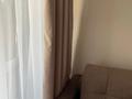 1-комнатная квартира · 31 м² · 4/10 этаж, Алтын орда 6/12 за 21.2 млн ₸ в Алматы, Наурызбайский р-н — фото 3