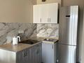 1-комнатная квартира · 31 м² · 4/10 этаж, Алтын орда 6/12 за 21.2 млн ₸ в Алматы, Наурызбайский р-н — фото 6
