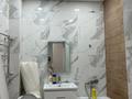 1-комнатная квартира · 31 м² · 4/10 этаж, Алтын орда 6/12 за 21.2 млн ₸ в Алматы, Наурызбайский р-н — фото 7