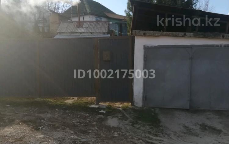 Отдельный дом · 3 комнаты · 50 м² · 10 сот., Весёлая поляна 49 за 7 млн 〒 в Текели — фото 2
