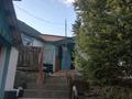 Отдельный дом · 3 комнаты · 50 м² · 10 сот., Весёлая поляна 49 за 7 млн 〒 в Текели — фото 5