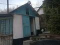 Отдельный дом · 3 комнаты · 50 м² · 10 сот., Весёлая поляна 49 за 7 млн 〒 в Текели — фото 6
