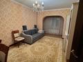 4-бөлмелі пәтер · 84 м² · 1/5 қабат, Терискей 47, бағасы: 30 млн ₸ в Шымкенте, Енбекшинский р-н