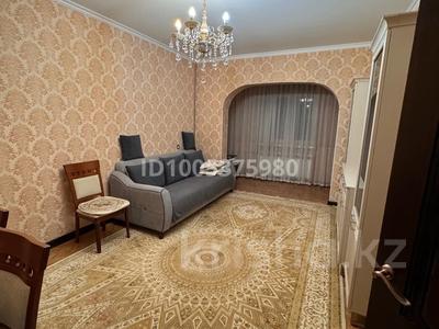 4-бөлмелі пәтер · 84 м² · 1/5 қабат, Терискей 47, бағасы: 30 млн ₸ в Шымкенте, Енбекшинский р-н