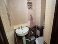 4-бөлмелі пәтер · 84 м² · 1/5 қабат, Терискей 47, бағасы: 30 млн ₸ в Шымкенте, Енбекшинский р-н — фото 13