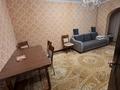 4-бөлмелі пәтер · 84 м² · 1/5 қабат, Терискей 47, бағасы: 30 млн ₸ в Шымкенте, Енбекшинский р-н — фото 2