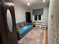 4-бөлмелі пәтер · 84 м² · 1/5 қабат, Терискей 47, бағасы: 30 млн ₸ в Шымкенте, Енбекшинский р-н — фото 4