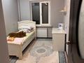 4-бөлмелі пәтер · 84 м² · 1/5 қабат, Терискей 47, бағасы: 30 млн ₸ в Шымкенте, Енбекшинский р-н — фото 6