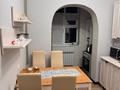 4-бөлмелі пәтер · 84 м² · 1/5 қабат, Терискей 47, бағасы: 30 млн ₸ в Шымкенте, Енбекшинский р-н — фото 7