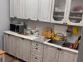 4-бөлмелі пәтер · 84 м² · 1/5 қабат, Терискей 47, бағасы: 30 млн ₸ в Шымкенте, Енбекшинский р-н — фото 8