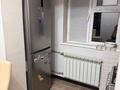 4-бөлмелі пәтер · 84 м² · 1/5 қабат, Терискей 47, бағасы: 30 млн ₸ в Шымкенте, Енбекшинский р-н — фото 9