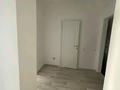1-бөлмелі пәтер · 47.5 м² · 7/17 қабат, Жандосова 140, бағасы: 37.5 млн ₸ в Алматы, Ауэзовский р-н