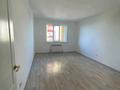 1-бөлмелі пәтер · 47.5 м² · 7/17 қабат, Жандосова 140, бағасы: 37.5 млн ₸ в Алматы, Ауэзовский р-н — фото 2