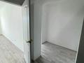 1-бөлмелі пәтер · 47.5 м² · 7/17 қабат, Жандосова 140, бағасы: 37.5 млн ₸ в Алматы, Ауэзовский р-н — фото 6