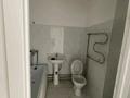 1-бөлмелі пәтер · 47.5 м² · 7/17 қабат, Жандосова 140, бағасы: 37.5 млн ₸ в Алматы, Ауэзовский р-н — фото 7