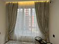 2-комнатная квартира · 60 м² · 5/18 этаж, Абая — Брусиловского за 56.5 млн ₸ в Алматы, Бостандыкский р-н — фото 11