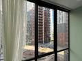 2-комнатная квартира · 60 м² · 5/18 этаж, Абая — Брусиловского за 56.5 млн ₸ в Алматы, Бостандыкский р-н — фото 18