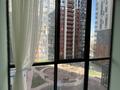 2-комнатная квартира · 60 м² · 5/18 этаж, Абая — Брусиловского за 56.5 млн ₸ в Алматы, Бостандыкский р-н — фото 19