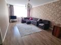 2-бөлмелі пәтер · 91 м² · 11/16 қабат, мкр Шугыла, Жуалы, бағасы: 40 млн ₸ в Алматы, Наурызбайский р-н