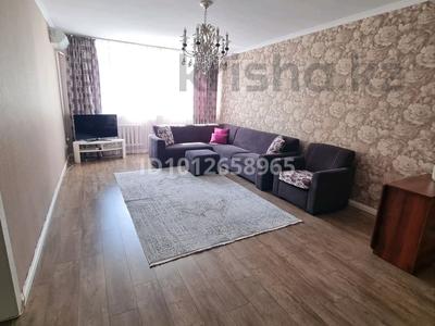 2-бөлмелі пәтер · 91 м² · 11/16 қабат, мкр Шугыла, Жуалы, бағасы: 40 млн ₸ в Алматы, Наурызбайский р-н