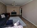2-бөлмелі пәтер · 91 м² · 11/16 қабат, мкр Шугыла, Жуалы, бағасы: 40 млн ₸ в Алматы, Наурызбайский р-н — фото 2