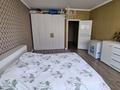 2-бөлмелі пәтер · 91 м² · 11/16 қабат, мкр Шугыла, Жуалы, бағасы: 40 млн ₸ в Алматы, Наурызбайский р-н — фото 3