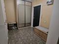 2-бөлмелі пәтер · 91 м² · 11/16 қабат, мкр Шугыла, Жуалы, бағасы: 40 млн ₸ в Алматы, Наурызбайский р-н — фото 5