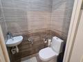 2-бөлмелі пәтер · 91 м² · 11/16 қабат, мкр Шугыла, Жуалы, бағасы: 40 млн ₸ в Алматы, Наурызбайский р-н — фото 6