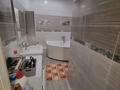 2-бөлмелі пәтер · 91 м² · 11/16 қабат, мкр Шугыла, Жуалы, бағасы: 40 млн ₸ в Алматы, Наурызбайский р-н — фото 7