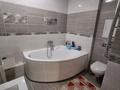 2-бөлмелі пәтер · 91 м² · 11/16 қабат, мкр Шугыла, Жуалы, бағасы: 40 млн ₸ в Алматы, Наурызбайский р-н — фото 8