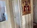 2-комнатная квартира · 51.8 м² · 5/5 этаж, Жандосова 69 — Жандосова-Саина за 39 млн ₸ в Алматы, Ауэзовский р-н — фото 10