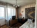 2-комнатная квартира · 51.8 м² · 5/5 этаж, Жандосова 69 — Жандосова-Саина за 39 млн ₸ в Алматы, Ауэзовский р-н — фото 12