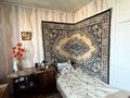 2-комнатная квартира · 51.8 м² · 5/5 этаж, Жандосова 69 — Жандосова-Саина за 39 млн ₸ в Алматы, Ауэзовский р-н — фото 13