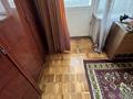 2-комнатная квартира · 51.8 м² · 5/5 этаж, Жандосова 69 — Жандосова-Саина за 39 млн ₸ в Алматы, Ауэзовский р-н — фото 15