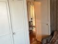 2-комнатная квартира · 51.8 м² · 5/5 этаж, Жандосова 69 — Жандосова-Саина за 39 млн ₸ в Алматы, Ауэзовский р-н — фото 16