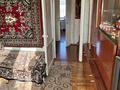 2-комнатная квартира · 51.8 м² · 5/5 этаж, Жандосова 69 — Жандосова-Саина за 39 млн ₸ в Алматы, Ауэзовский р-н — фото 17
