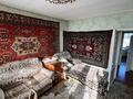 2-комнатная квартира · 51.8 м² · 5/5 этаж, Жандосова 69 — Жандосова-Саина за 39 млн ₸ в Алматы, Ауэзовский р-н — фото 18