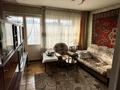 2-комнатная квартира · 51.8 м² · 5/5 этаж, Жандосова 69 — Жандосова-Саина за 39 млн ₸ в Алматы, Ауэзовский р-н — фото 19