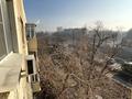 2-комнатная квартира · 51.8 м² · 5/5 этаж, Жандосова 69 — Жандосова-Саина за 39 млн ₸ в Алматы, Ауэзовский р-н — фото 21