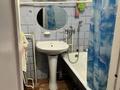 2-комнатная квартира · 51.8 м² · 5/5 этаж, Жандосова 69 — Жандосова-Саина за 39 млн ₸ в Алматы, Ауэзовский р-н — фото 22
