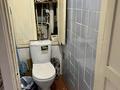 2-комнатная квартира · 51.8 м² · 5/5 этаж, Жандосова 69 — Жандосова-Саина за 39 млн ₸ в Алматы, Ауэзовский р-н — фото 23