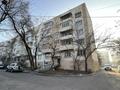 2-комнатная квартира · 51.8 м² · 5/5 этаж, Жандосова 69 — Жандосова-Саина за 39 млн ₸ в Алматы, Ауэзовский р-н — фото 25