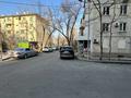 2-комнатная квартира · 51.8 м² · 5/5 этаж, Жандосова 69 — Жандосова-Саина за 39 млн ₸ в Алматы, Ауэзовский р-н — фото 26