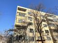 2-комнатная квартира · 51.8 м² · 5/5 этаж, Жандосова 69 — Жандосова-Саина за 39 млн ₸ в Алматы, Ауэзовский р-н — фото 27