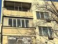 2-комнатная квартира · 51.8 м² · 5/5 этаж, Жандосова 69 — Жандосова-Саина за 39 млн ₸ в Алматы, Ауэзовский р-н — фото 28