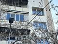 2-комнатная квартира · 51.8 м² · 5/5 этаж, Жандосова 69 — Жандосова-Саина за 39 млн ₸ в Алматы, Ауэзовский р-н — фото 29