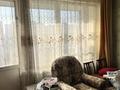 2-комнатная квартира · 51.8 м² · 5/5 этаж, Жандосова 69 — Жандосова-Саина за 39 млн ₸ в Алматы, Ауэзовский р-н — фото 3
