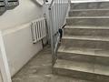 2-комнатная квартира · 51.8 м² · 5/5 этаж, Жандосова 69 — Жандосова-Саина за 39 млн ₸ в Алматы, Ауэзовский р-н — фото 30