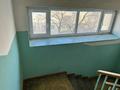 2-комнатная квартира · 51.8 м² · 5/5 этаж, Жандосова 69 — Жандосова-Саина за 39 млн ₸ в Алматы, Ауэзовский р-н — фото 31