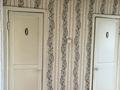 2-комнатная квартира · 51.8 м² · 5/5 этаж, Жандосова 69 — Жандосова-Саина за 39 млн ₸ в Алматы, Ауэзовский р-н — фото 32